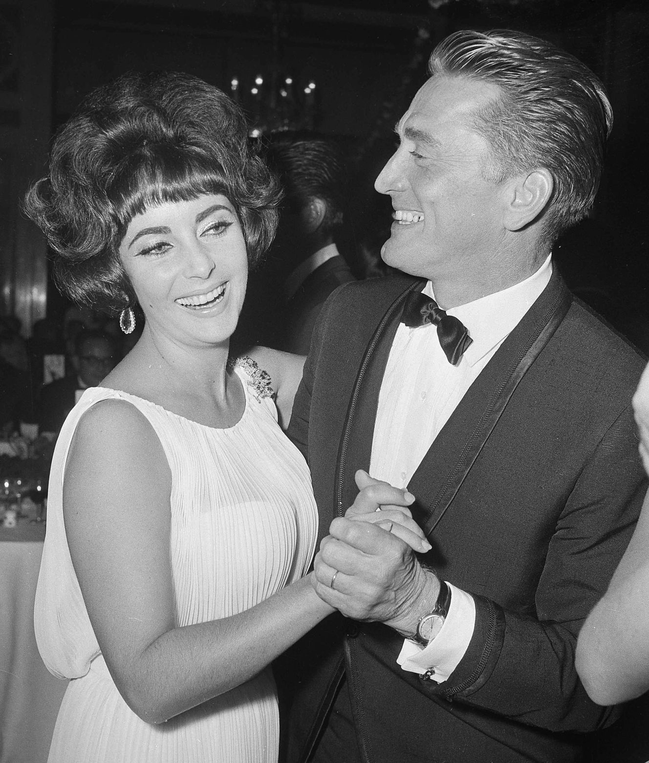 Oct. 14, 1961